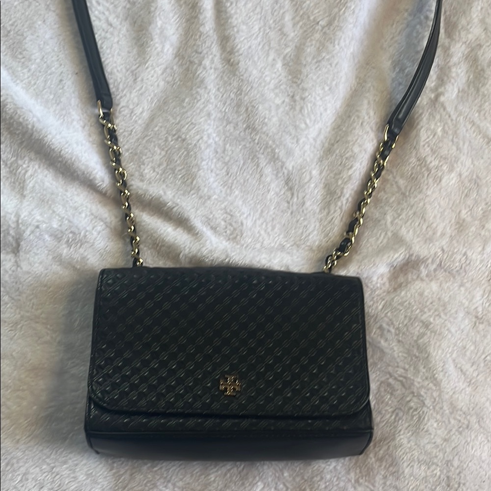 Tory Burch